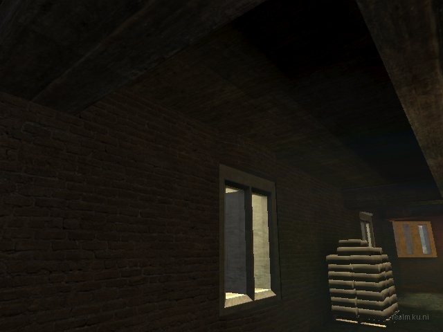 dm_castiglion_v1 thumb 29