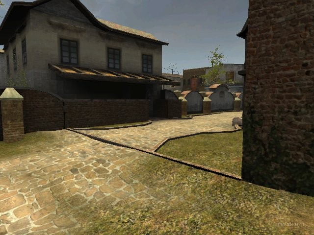 dm_castiglion_v1 thumb 2
