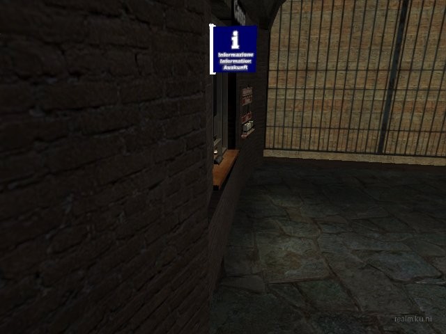 dm_castiglion_v1 thumb 77