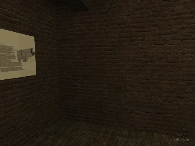 dm_castiglion_v1 thumb 59