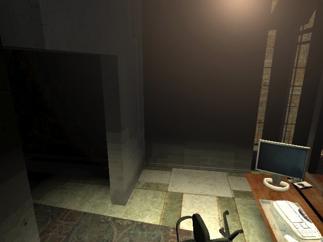 dm_castiglion_v1 thumb 13