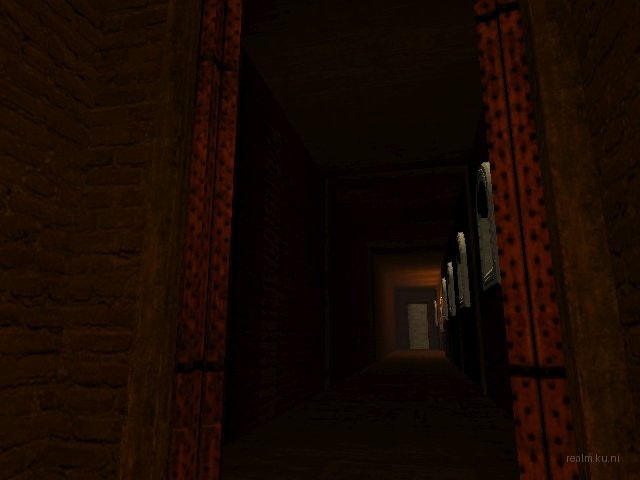 dm_castiglion_v1 thumb 35