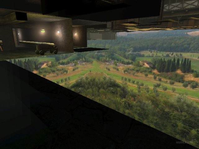 dm_castiglion_v1 thumb 68