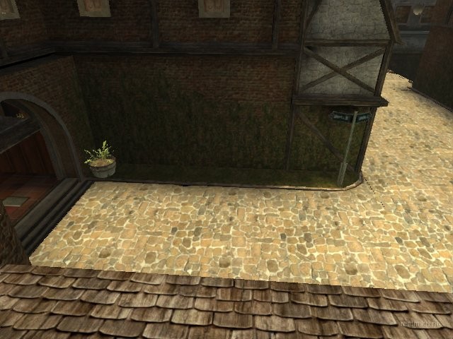dm_castiglion_v1 thumb 47