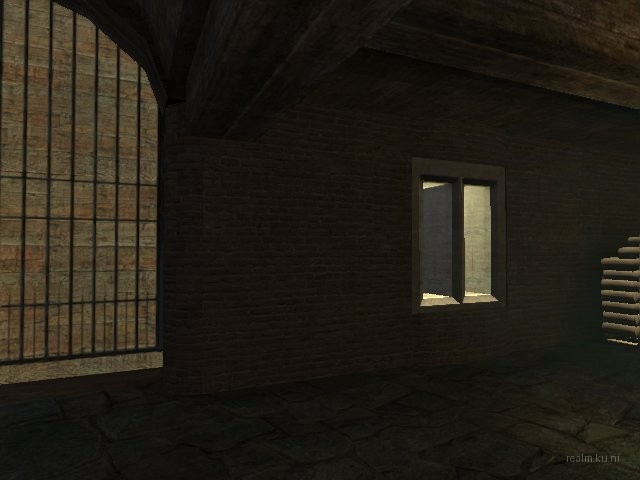 dm_castiglion_v1 thumb 71