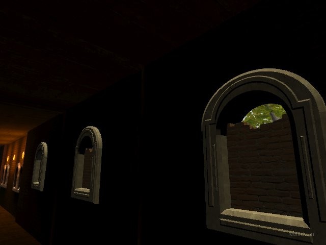 dm_castiglion_v1 thumb 28