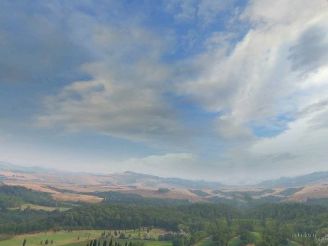dm_castiglion_v1 thumb 8