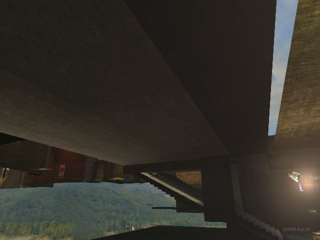 dm_castiglion_v1 thumb 19