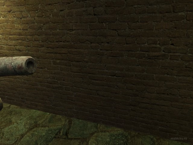 dm_castiglion_v1 thumb 32