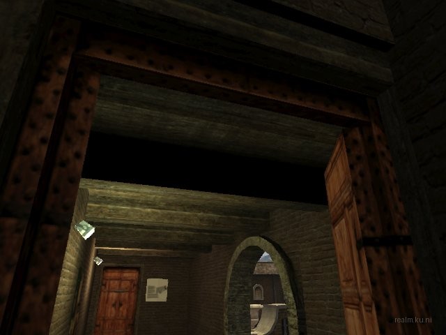 dm_castiglion_v1 thumb 34