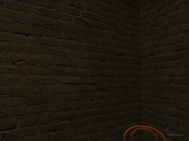 dm_castiglion_v1 thumb 44