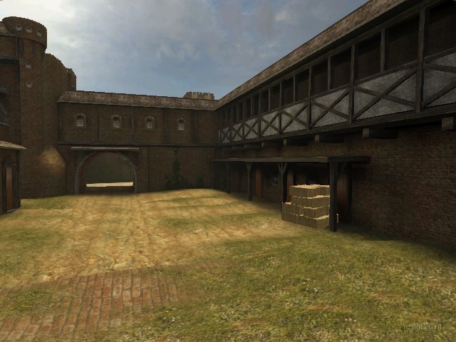 dm_castiglion_v1 thumb 12