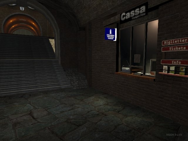 dm_castiglion_v1 thumb 52