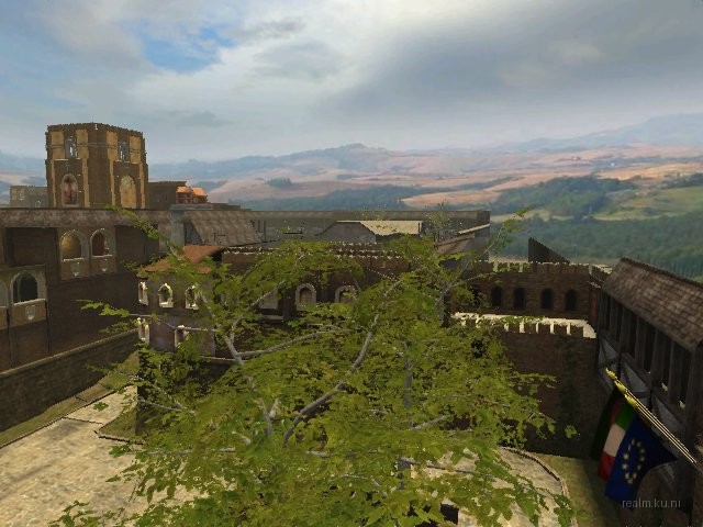 dm_castiglion_v1 thumb 73