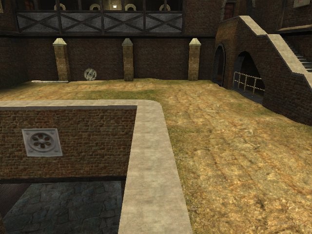 dm_castiglion_v1 thumb 9
