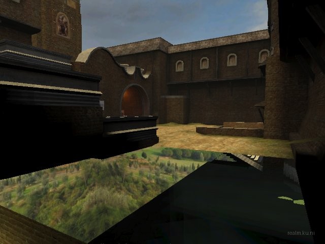 dm_castiglion_v1 thumb 49