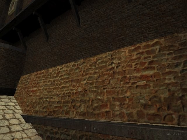 dm_castiglion_v1 thumb 11