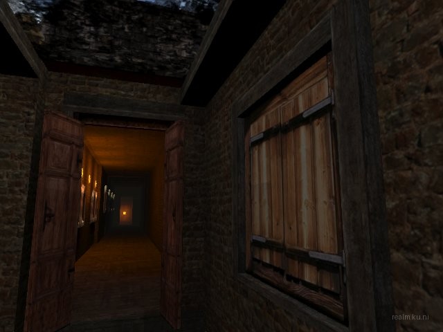 dm_castiglion_v1 thumb 40