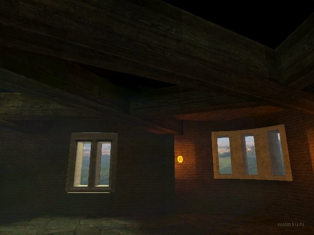 dm_castiglion_v1 thumb 15