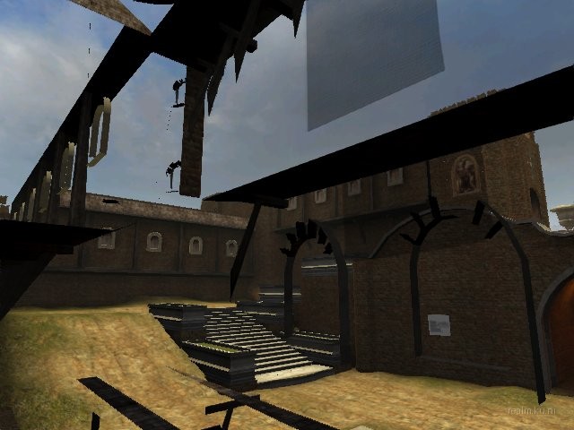 dm_castiglion_v1 thumb 41