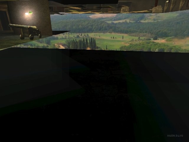 dm_castiglion_v1 thumb 57