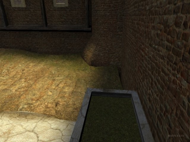 dm_castiglion_v1 thumb 46