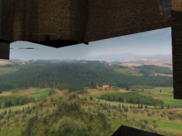 dm_castiglion_v1 thumb 20