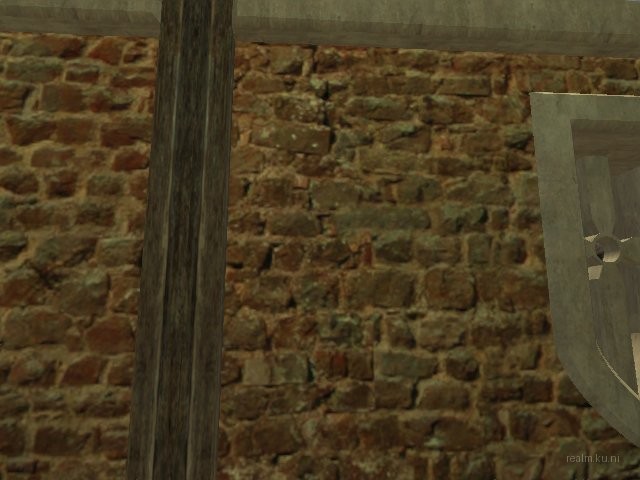 dm_castiglion_v1 thumb 31
