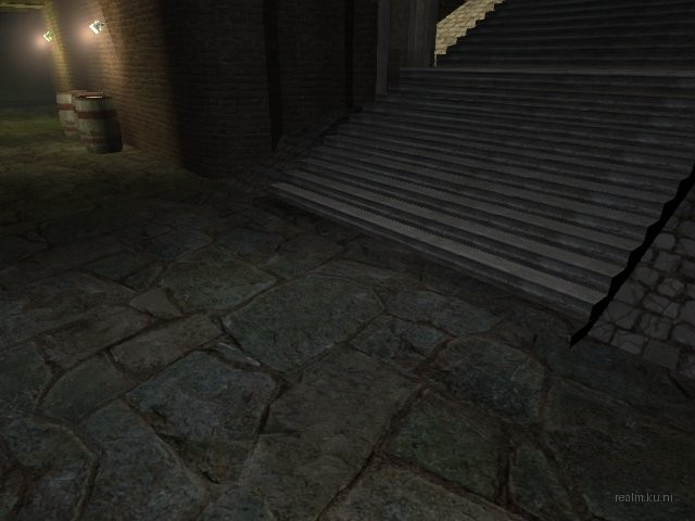 dm_castiglion_v1 thumb 69