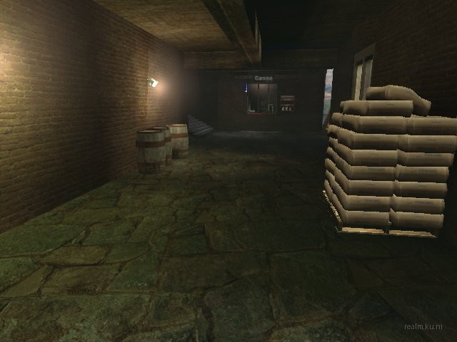 dm_castiglion_v1 thumb 50