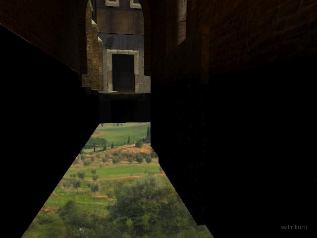 dm_castiglion_v1 thumb 74