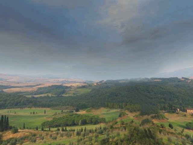 dm_castiglion_v1 thumb 16
