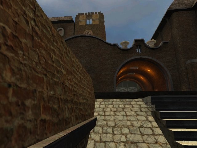 dm_castiglion_v1 thumb 43