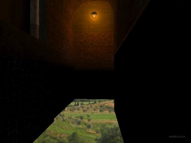 dm_castiglion_v1 thumb 56