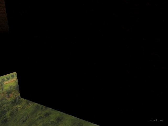 dm_castiglion_v1 thumb 64