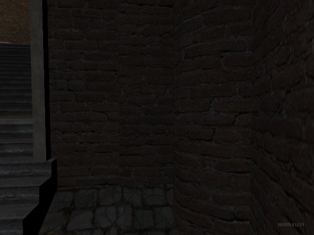 dm_castiglion_v1 thumb 78