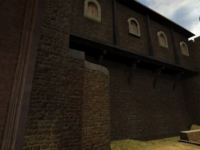 dm_castiglion_v1 thumb 6