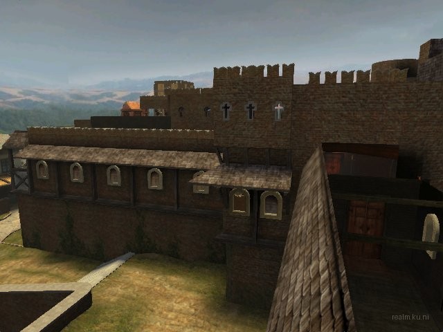 dm_castiglion_v1 thumb 38