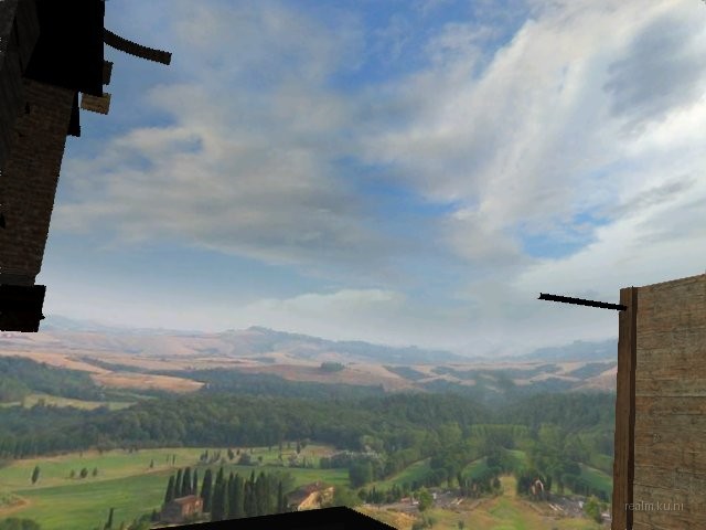 dm_castiglion_v1 thumb 70