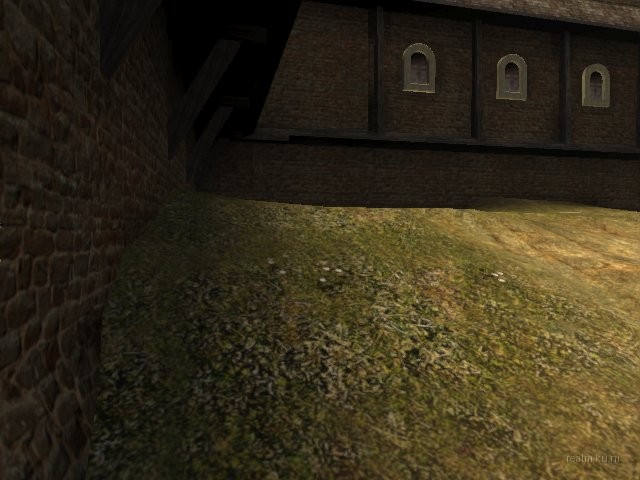 dm_castiglion_v1 thumb 48
