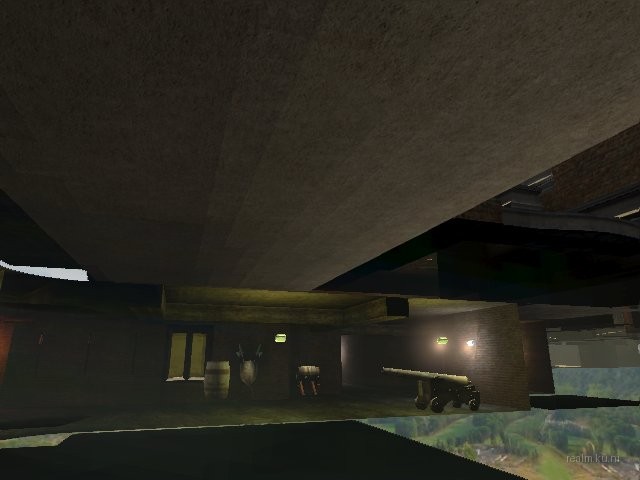dm_castiglion_v1 thumb 65