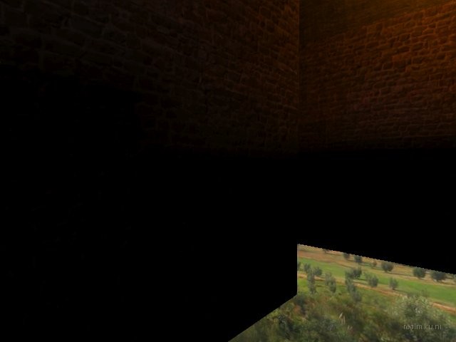 dm_castiglion_v1 thumb 10