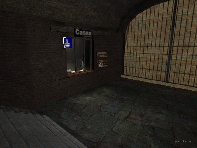 dm_castiglion_v1 thumb 75