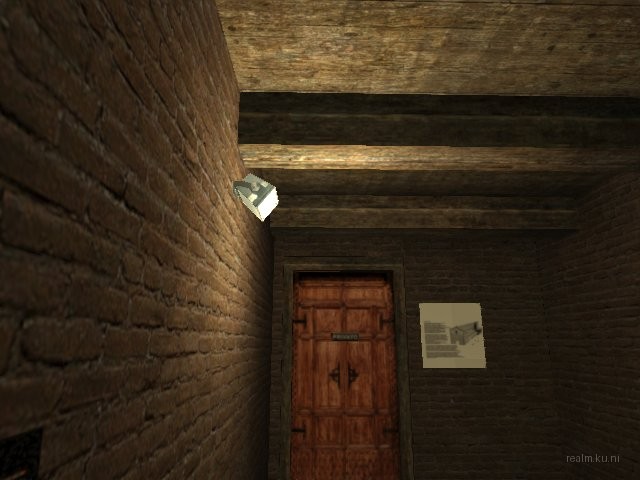 dm_castiglion_v1 thumb 51