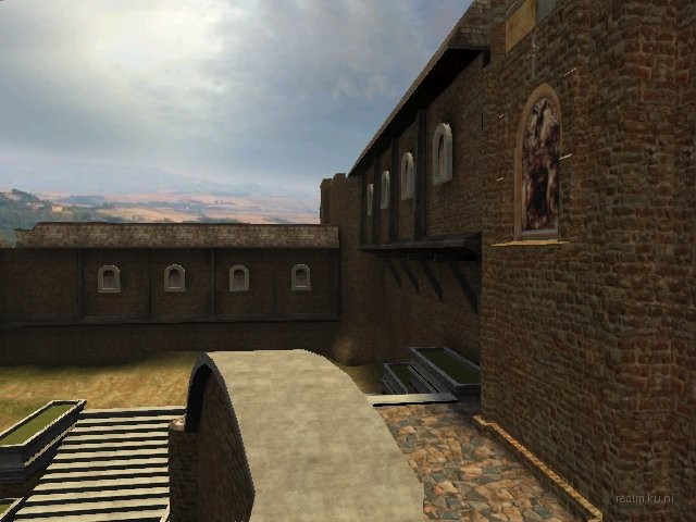 dm_castiglion_v1 thumb 26