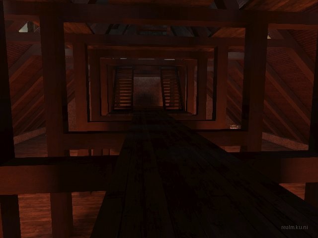 dm_castle_bloodsuckers_b1 for hl2dm screenshot
