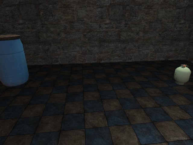 dm_castle_bloodsuckers_b1 thumb 10