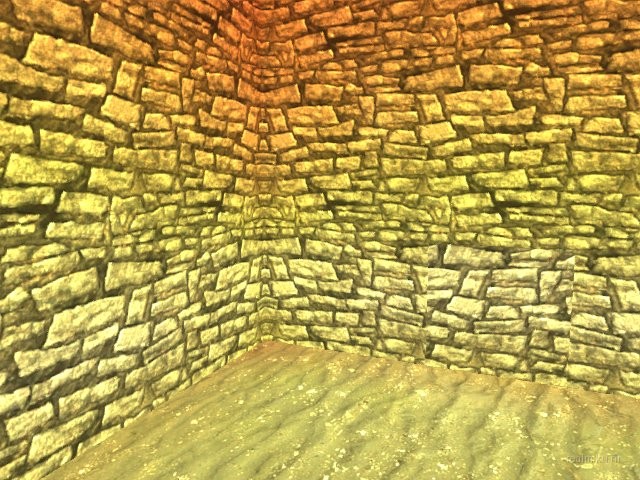 dm_castle_bloodsuckers_b1 thumb 15