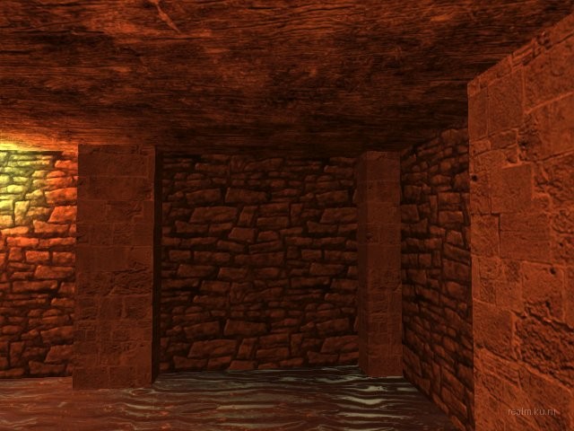 dm_castle_bloodsuckers_b1 thumb 20