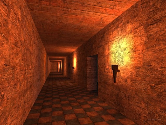 dm_castle_bloodsuckers_b1 thumb 12